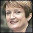 Tessa Jowell