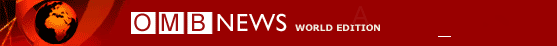 BBC News