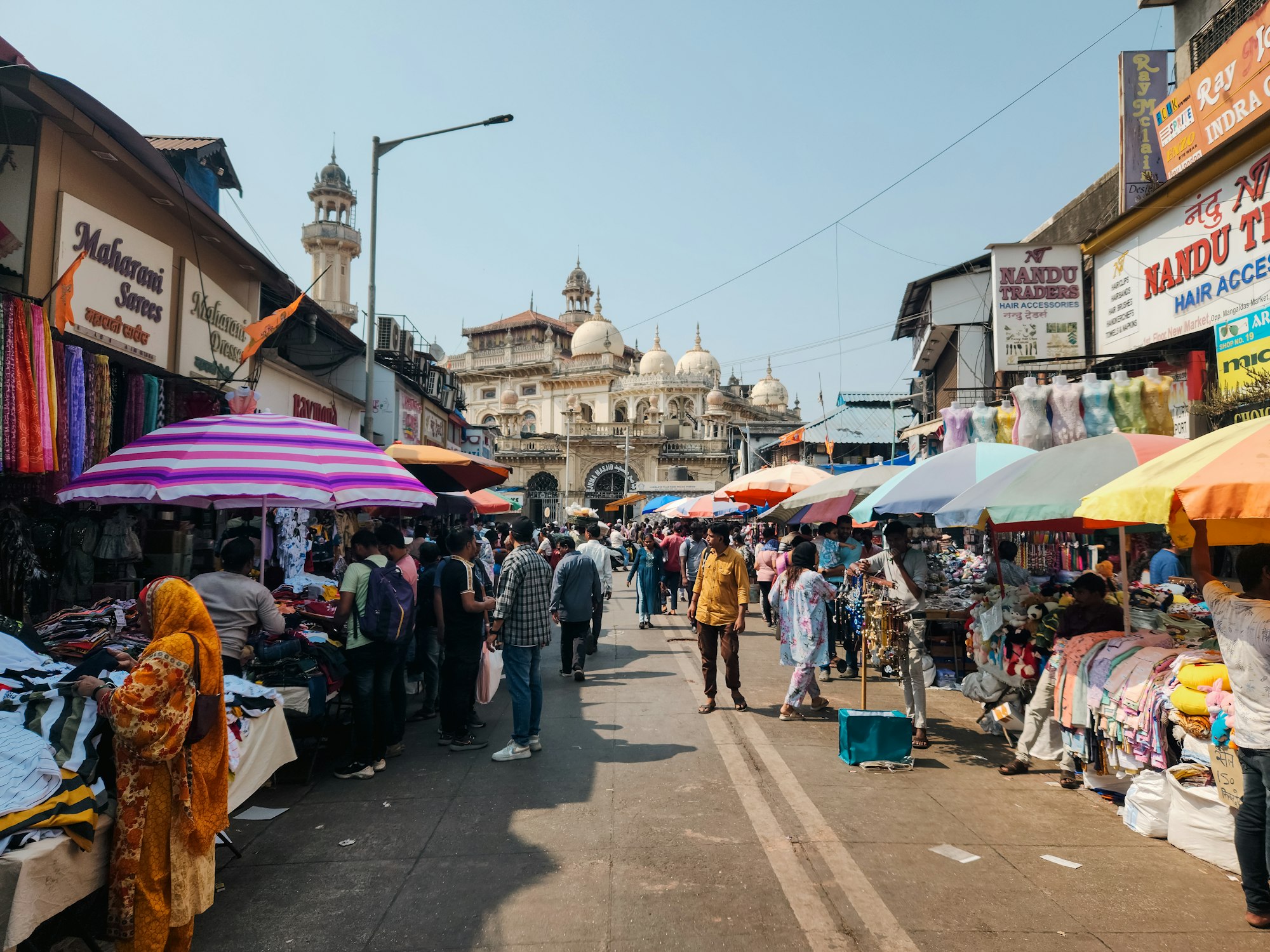 Another World is Possible: Thoughts from the World Social Forum