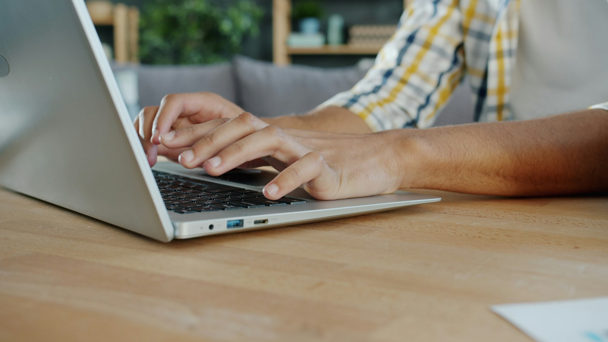 Will your blog comments come back to haunt you?