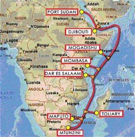 Geeky stuff for the weekend