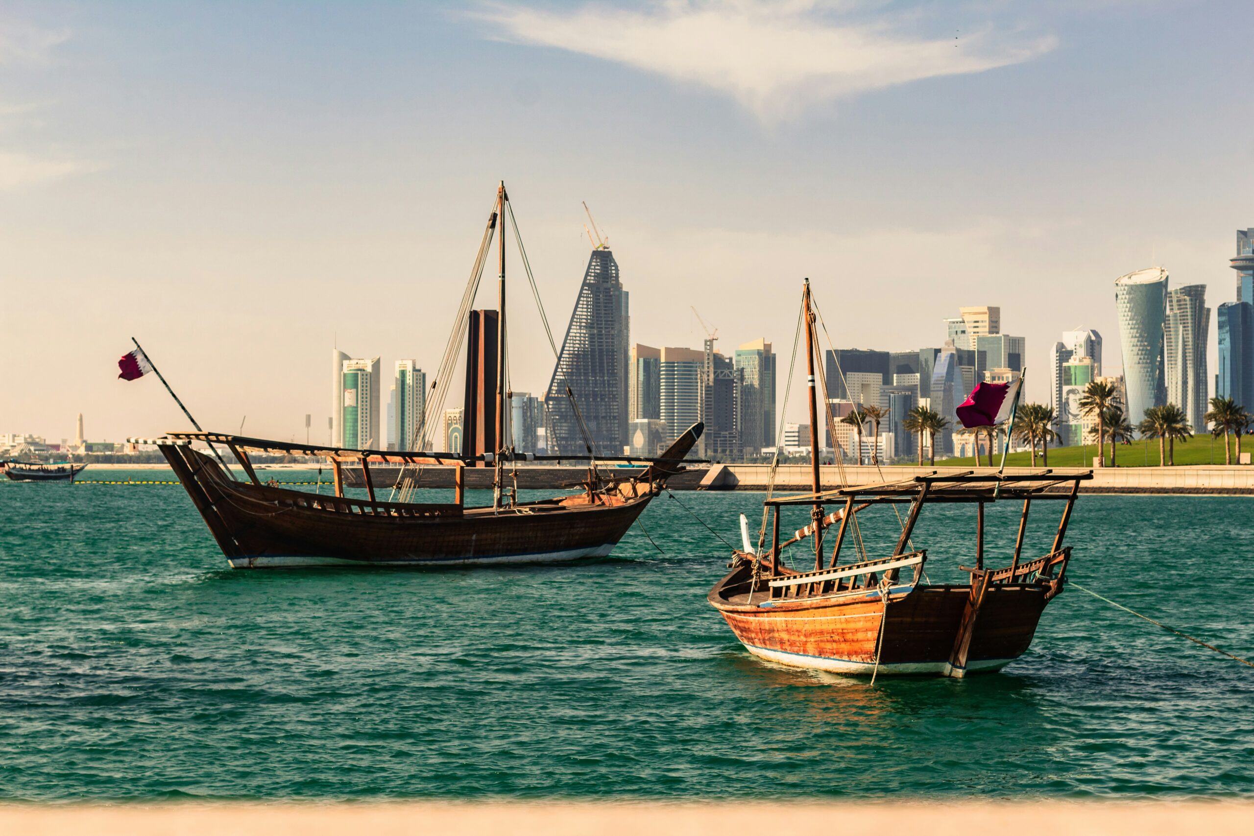 Photo by Rowen Smith on Unsplash