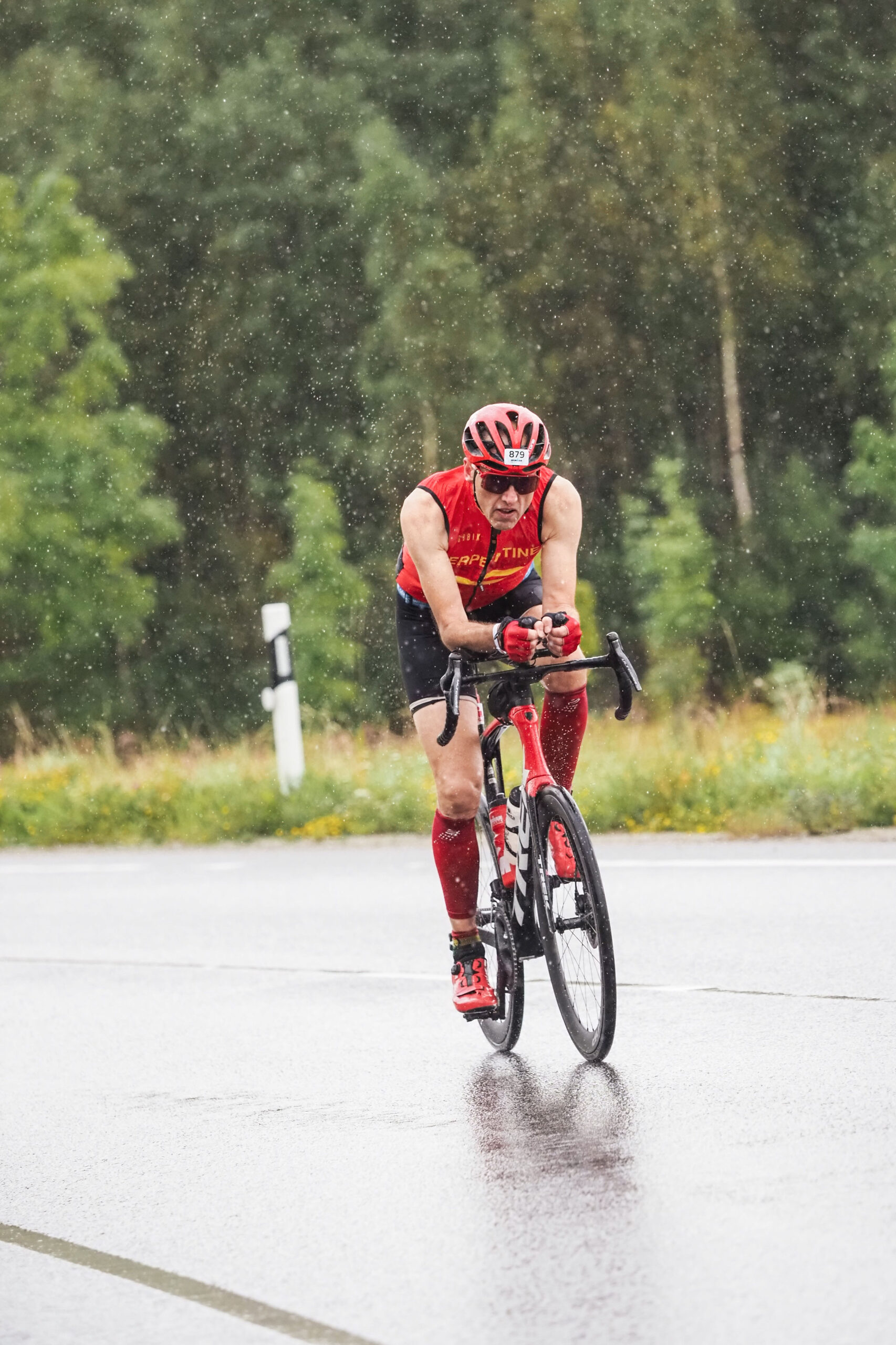 14223 20250824 105539 542467659 Original Owen Abroad