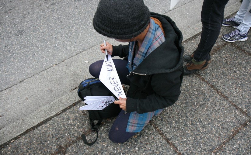 Doonesbury on abortion