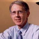 David Manning