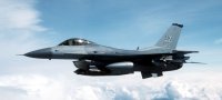 f-16.jpg