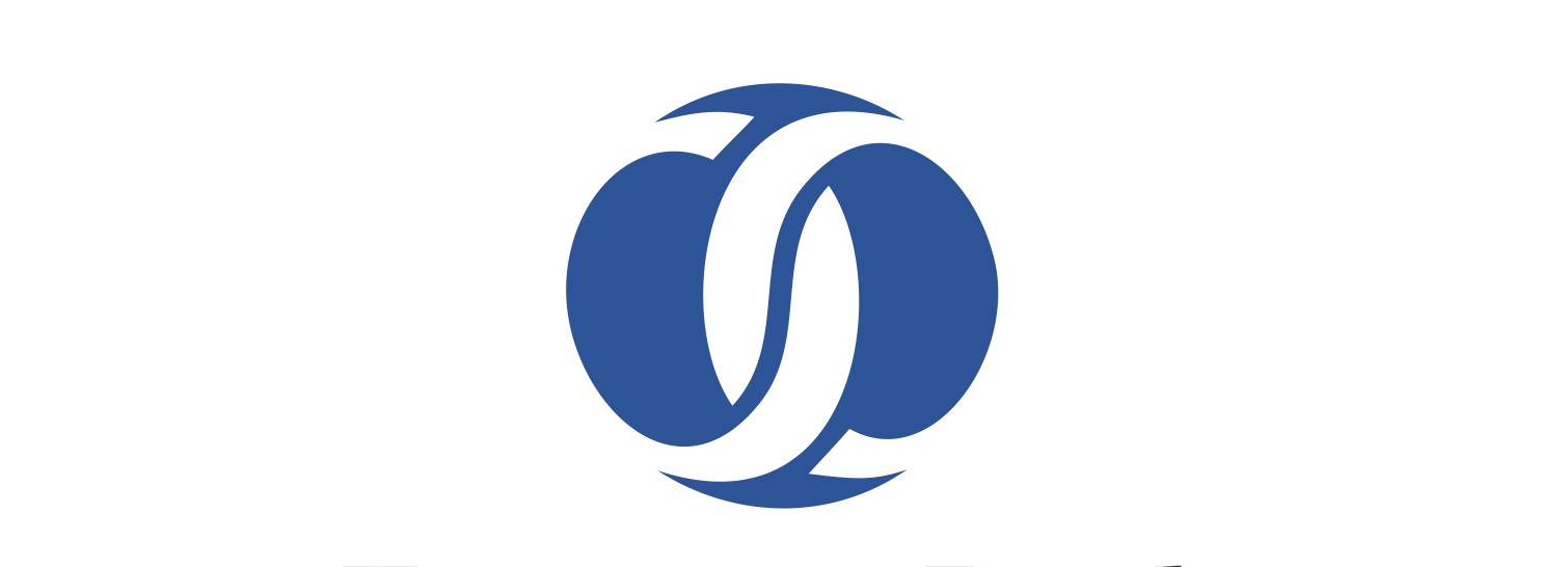 Logo of the European Bank for Reconstruction and Development (EBRD)