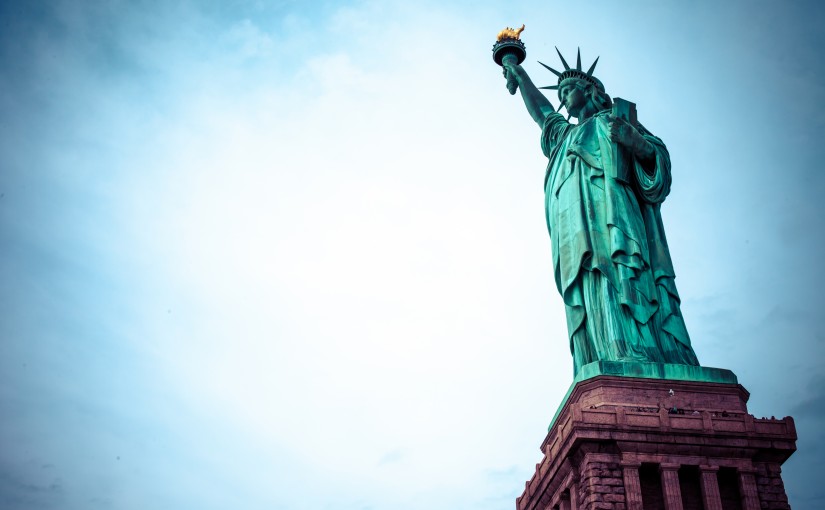 Is migration really too toxic?